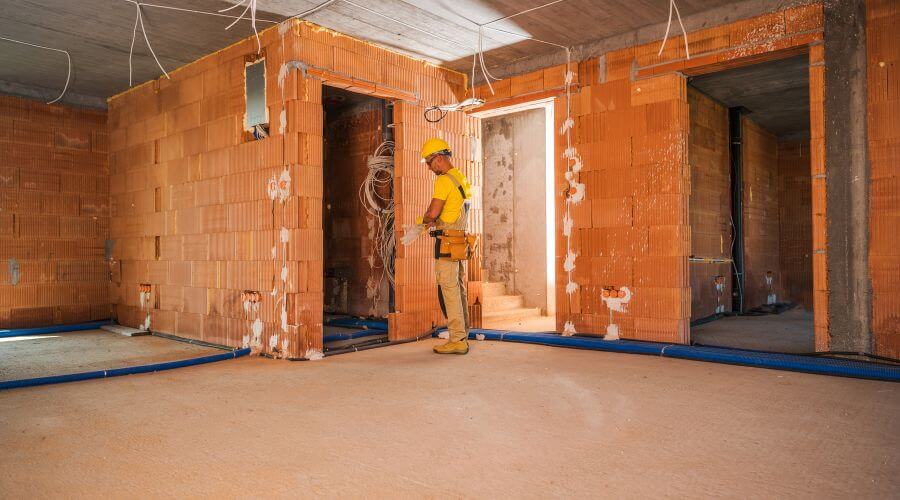 Local Siding Services in Dameron, MD